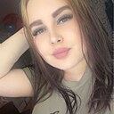 Alyona, 23 года