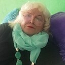 Светлана, 63 года