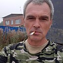 Владимир, 51 год