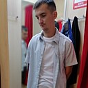 Александер, 32 года