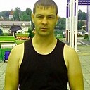 Дмитрий, 37 лет