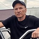 Владимир, 42 года