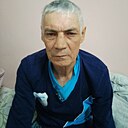 Василий, 59 лет