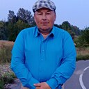 Владимир, 49 лет