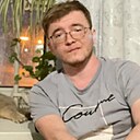 Даниил, 23 года