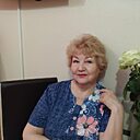 Ирина, 66 лет