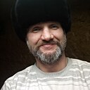 Сергей, 53 года