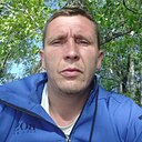 Александр, 33 года