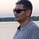 Мехмет, 44 года