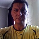 Виталий, 47 лет