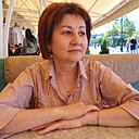 Татьяна, 53 года