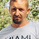 Mykola, 38 лет