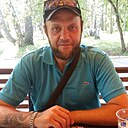 Дмитрий, 43 года