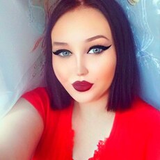 Екатерина, 27 из г. Петрозаводск.