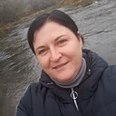 Наталья, 42 года