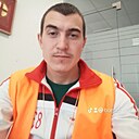 Ioanbogdanivx, 24 года