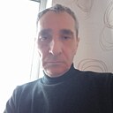 Володя, 58 лет