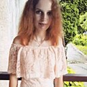 Alina, 23 года