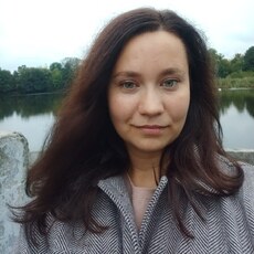 Елена, 33 из г. Калининград.