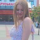 Мария, 32 года