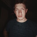 Дэн, 26 лет
