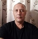 Азамат, 32 года