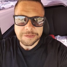 Фотография мужчины Амир, 41 год из г. Волжск