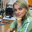 Оксана, 44 года