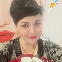 Лана, 44 года