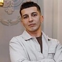 Стас, 23 года