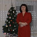 Галина, 63 года