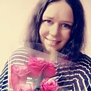 Анна, 34 года