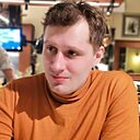 Павел, 28 лет