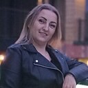 Natali, 42 года