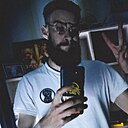 Андрей, 27 лет