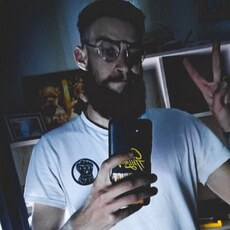 Фотография мужчины Андрей, 27 лет из г. Столин