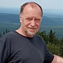 Вячеслав, 55 лет