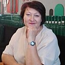 Елена, 53 года