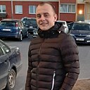 Сергей, 34 года