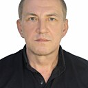 Владимир, 47 лет