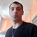 Владимир, 34 года