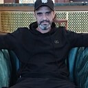 Николай, 49 лет