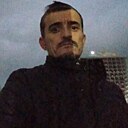 Тайр Салиев, 42 года