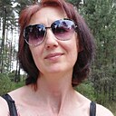 Галина, 53 года