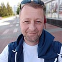 Кирилл, 45 лет