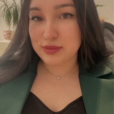 Фотография девушки Виктория, 26 лет из г. Санкт-Петербург
