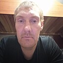 Павел, 44 года