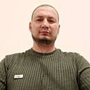 Алишер, 36 лет