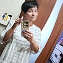 Оксана, 53 года