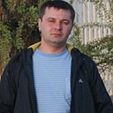 Алексей, 42 года